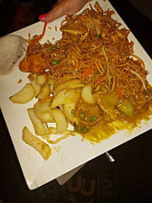 Torsway Chinese Takeaway