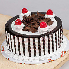 Cakes 2nd Celebrate