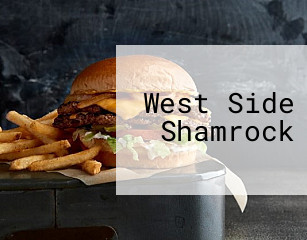 West Side Shamrock