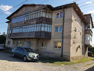 Casa Rădulescu