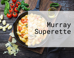 Murray Superette