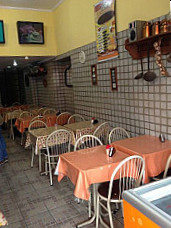 Cafe Colonial