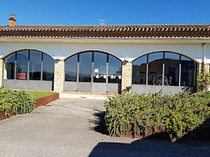 Bodegas Ondarre