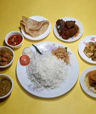 Kayals Kitchen