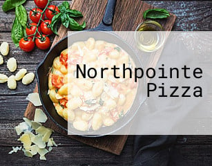 Northpointe Pizza
