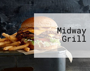 Midway Grill