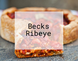 Ribeye