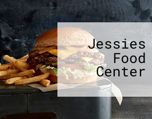 Jessies Food Center