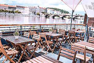 Riverside