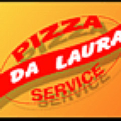 Pizza Da Laura 