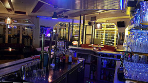 Schalander Cocktail- und Musicbar