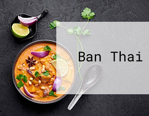 Ban Thai