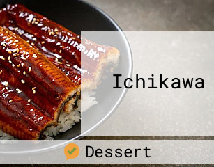 Ichikawa