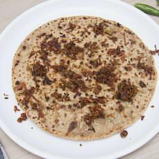 Rajasthani Roti Ghar