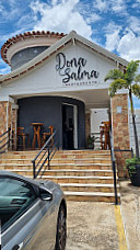 Dona Salma