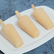 Bombay Kulfi