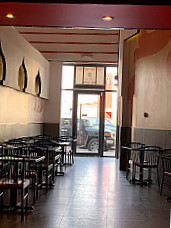 Indian Kitchen Express