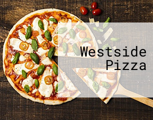 Westside Pizza