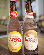 Marabarca