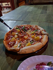 Pizzaria