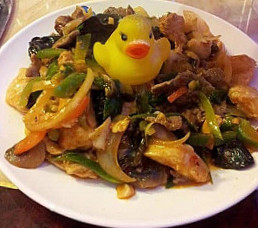 Wok 51