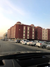 Villa Apartments Al Khobar