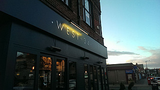 West 34