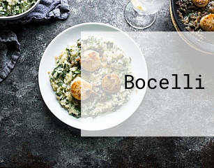 Bocelli