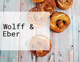 Wolff & Eber