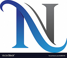 N&N Vietnamese