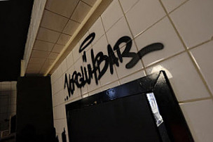 Vorglühbar