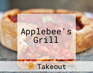 Applebee's Grill
