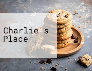 Charlie's Place