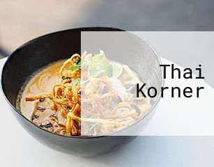 Thai Korner