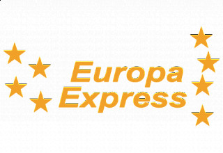 Pizzeria Europa Express
