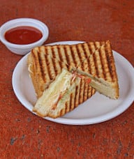 Chennai Sandwich