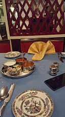 Nirala Tandoori Resturant