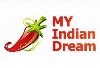 My Indian Dream Lieferservice
