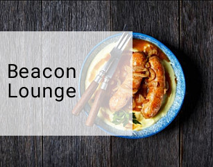 Beacon Lounge