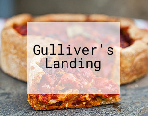 Gulliver's Landing