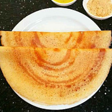 Dosa House