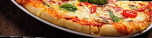 Rps Pizzaria
