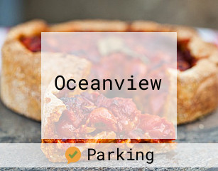 Oceanview