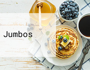 Jumbos