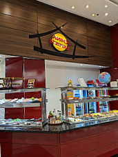 China Express
