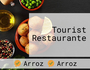 Tourist Restaurante