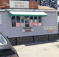 Brenda's Dairy