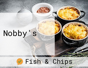 Nobby's