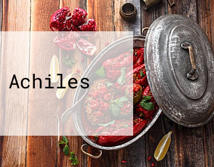 Achilles