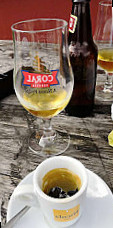 Taberna Da Vitoria